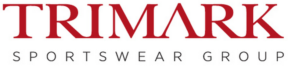 trimark